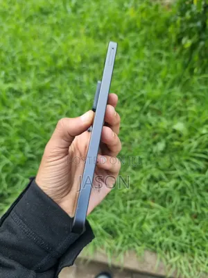 Samsung Galaxy A26 128 GB Black