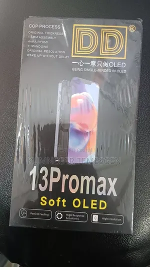 All Types Mobile Accessories