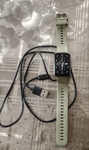Huawei Watch FIT F00