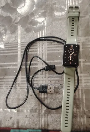 Huawei Watch FIT F00
