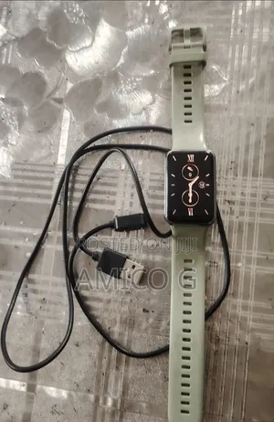 Huawei Watch FIT F00