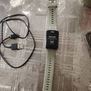 Huawei Watch FIT F00