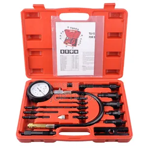 Diesel Engine Compression Tester