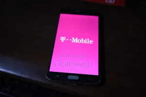 Samsung Galaxy J7 Prime 16 GB