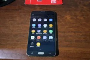 Samsung Galaxy J7 Prime 16 GB
