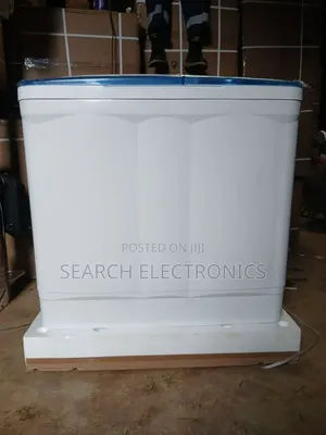 Javor 13,kg Semi Automatic Washing Machines