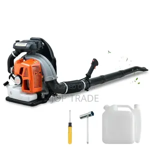 Gasoline Blower