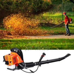 Gasoline Blower