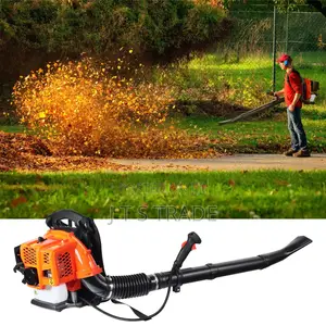 Gasoline Blower
