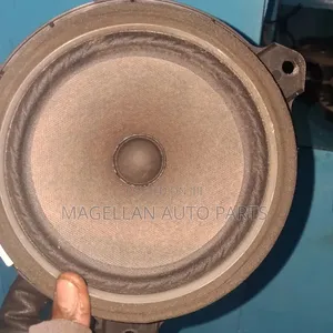 Magellan Auto Parts