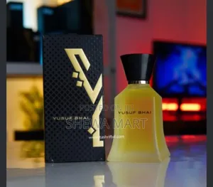Imperial Valley Perfume for Better Smell