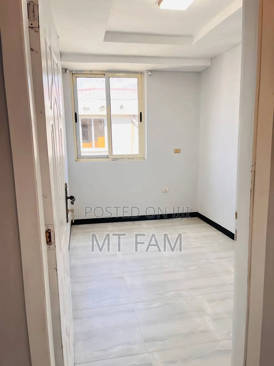2bdrm Condo in Bole for sale