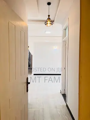 2bdrm Condo in Bole for sale
