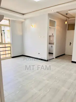 2bdrm Condo in Bole for sale