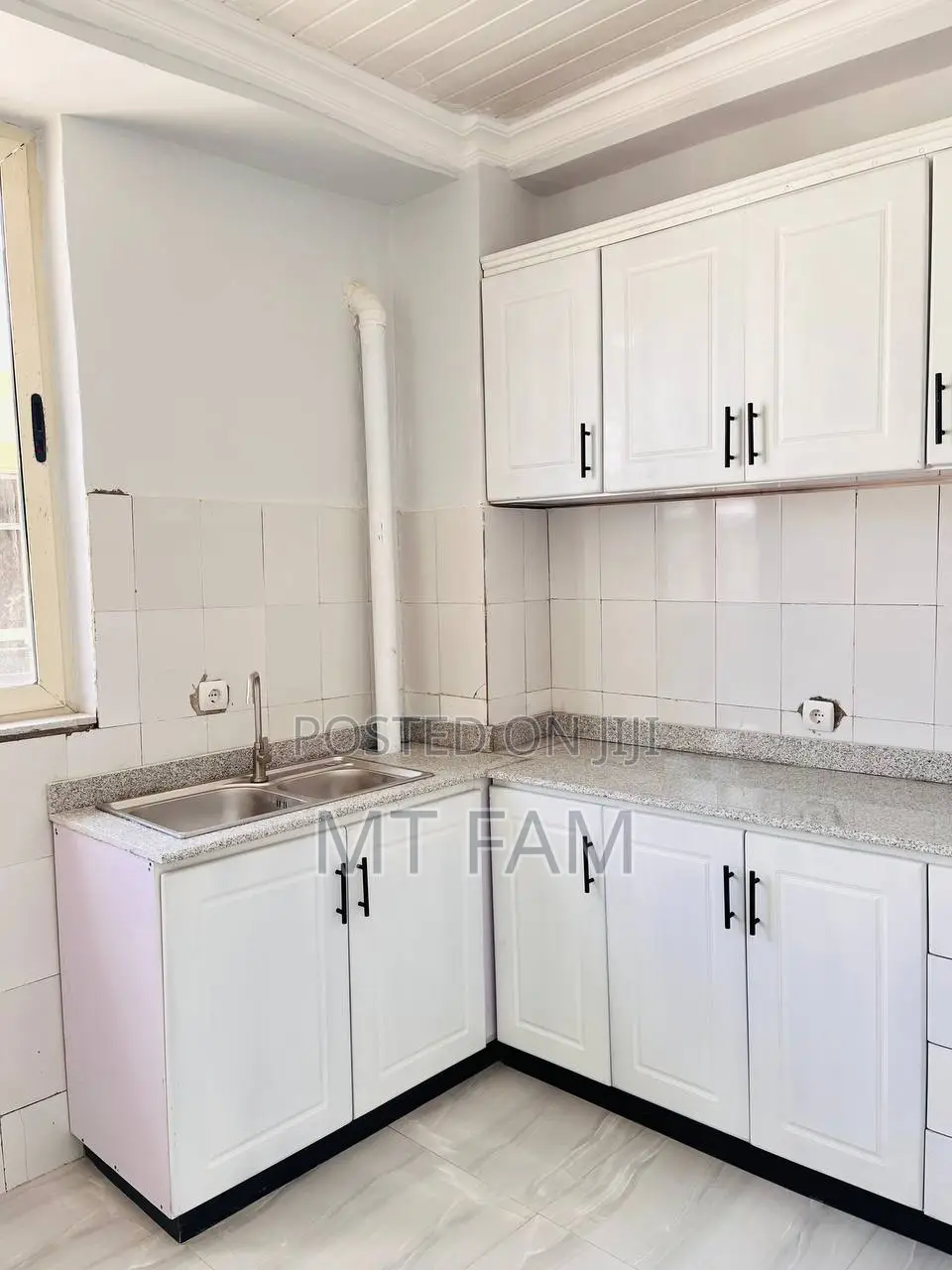 2bdrm Condo in Bole for sale