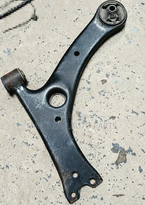 Magellan Auto Parts