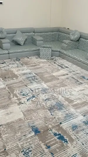 Furnished 2bdrm Apartment in Kirkos for rent