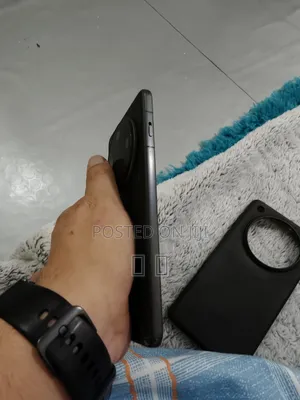 Oppo Find X8 Pro 512 GB Blue