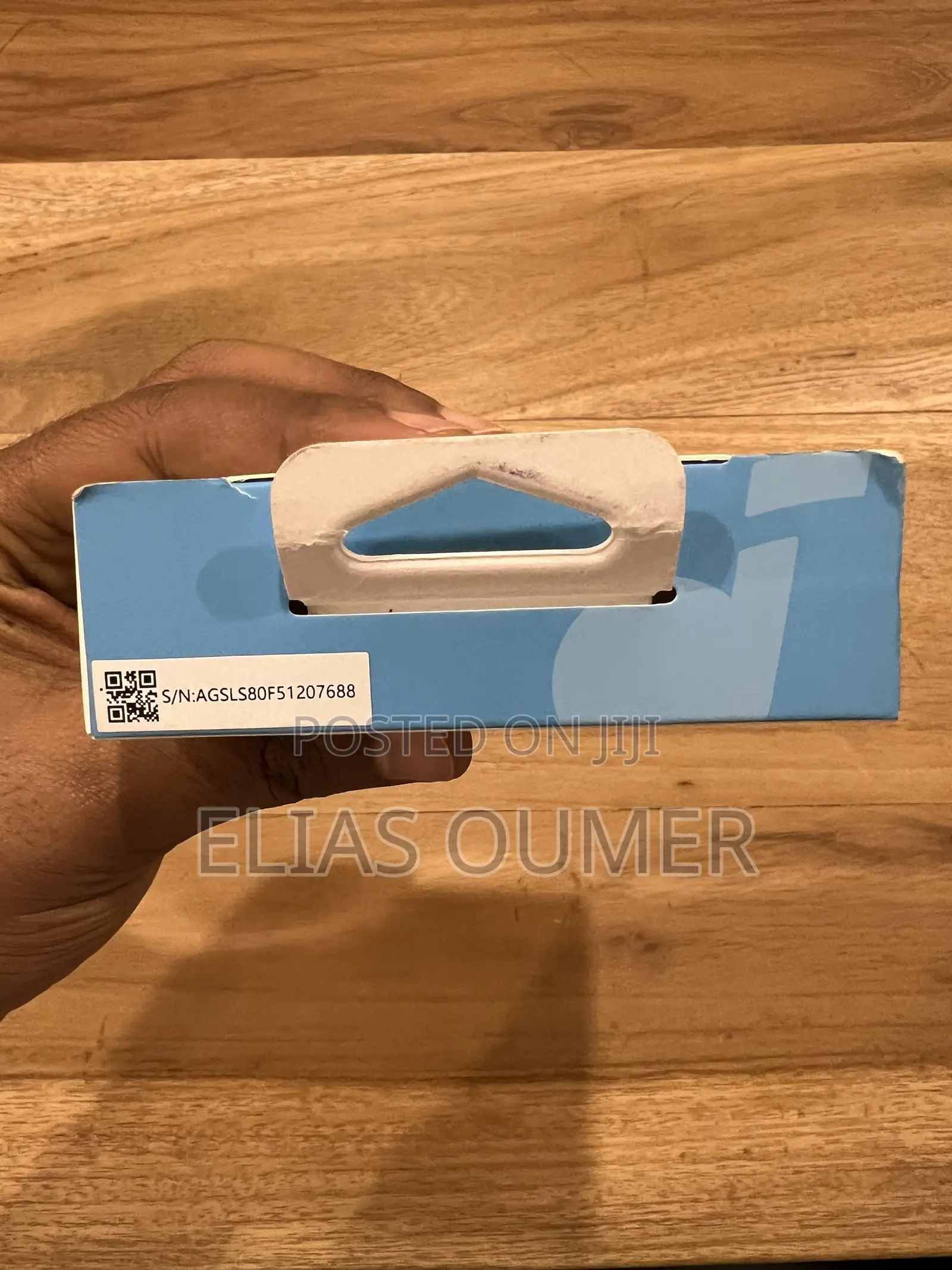 Original Soundcore R50i NC | ANC | 45 H Battery | Brand New