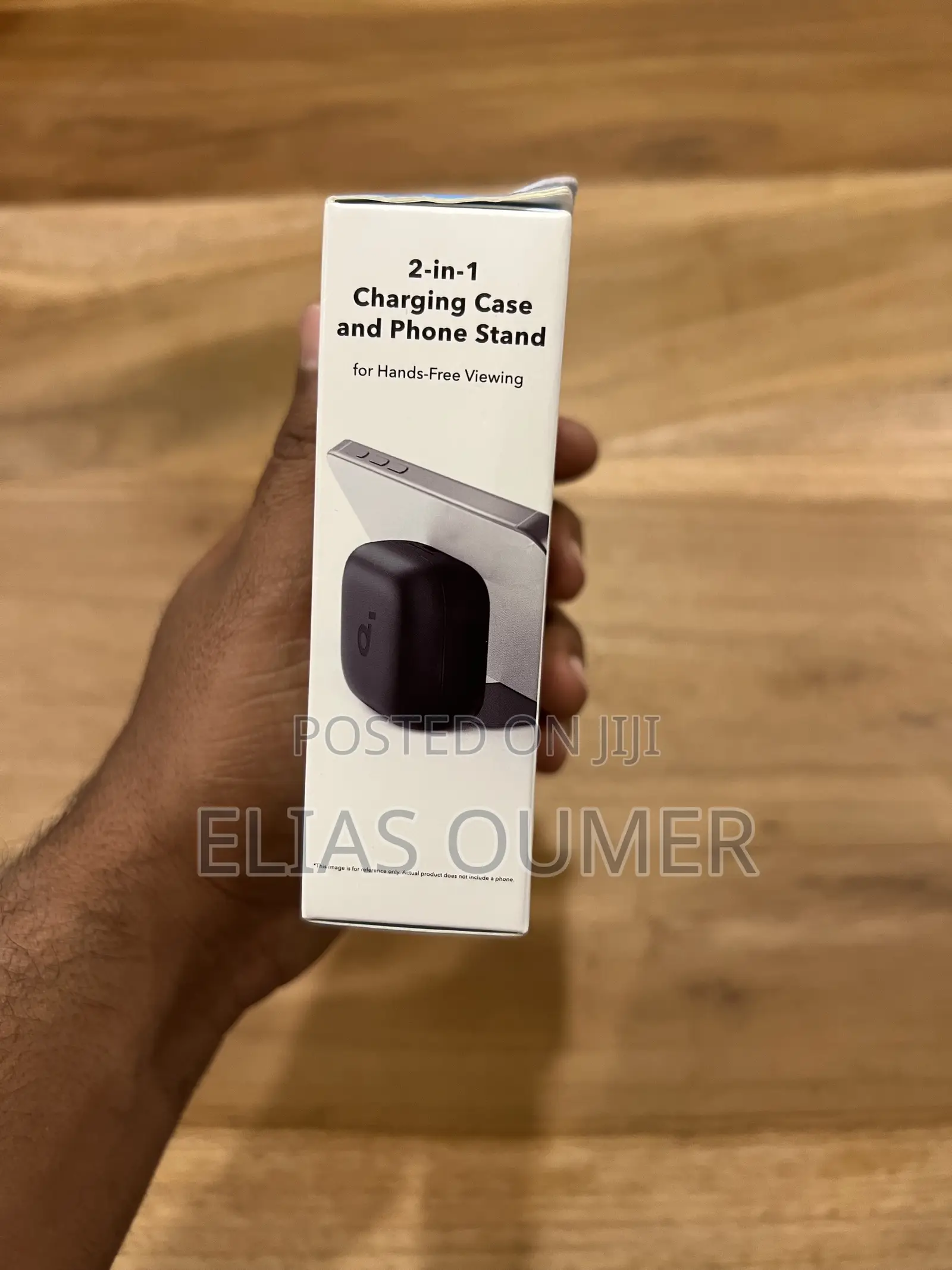 Original Soundcore R50i NC | ANC | 45 H Battery | Brand New