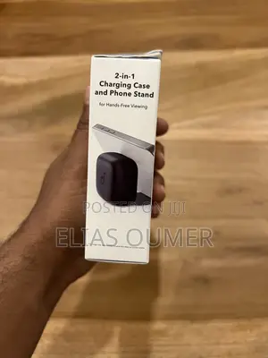 Original Soundcore R50i NC | ANC | 45 H Battery | Brand New