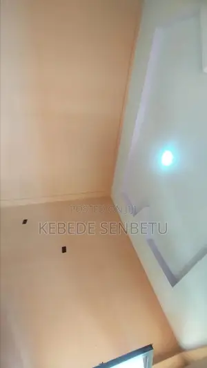 9bdrm House in Oromia, East Shewa for rent