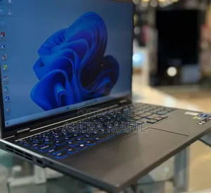 New Laptop Lenovo Legion 5 16GB AMD Ryzen 7 SSD 1T