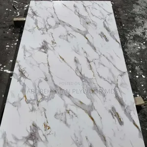 MDF Lemnted