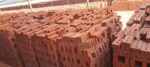 Clay Brick