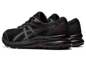 Asics Orginal Shoes 42.5 , 27cm