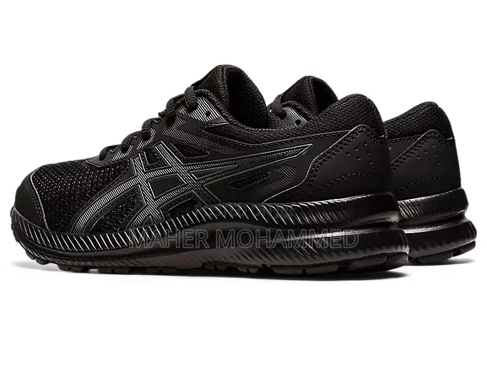Asics Orginal Shoes 42.5 , 27cm