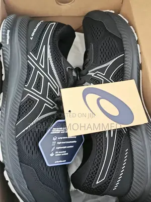 Asics Orginal Shoes 42.5 , 27cm
