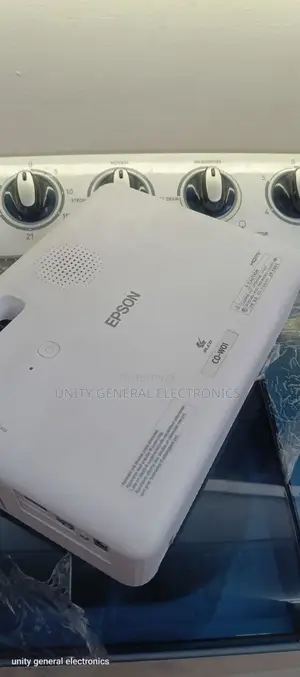 Epson Projector