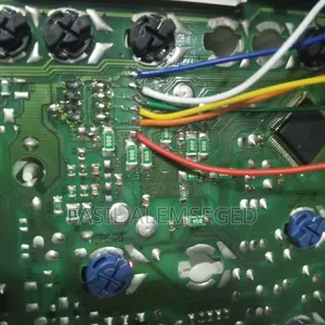 Immo Off Service