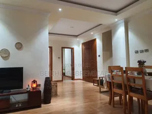 House for NGO, Bureau Rent