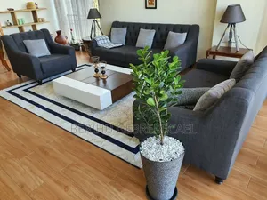 House for NGO, Bureau Rent