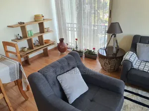 House for NGO, Bureau Rent