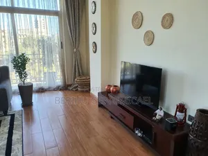 House for NGO, Bureau Rent