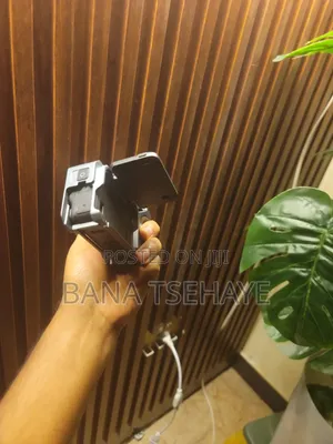 Insta360 Ace Pro 2 ( Pro Sports Cam)