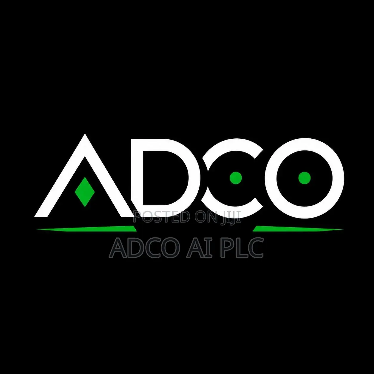 Applied AI Researcher