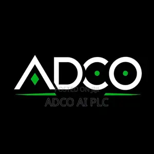 Applied AI Researcher