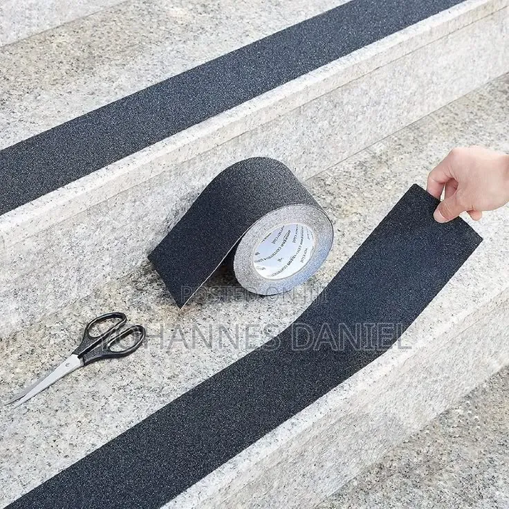 Anti Slip Tape