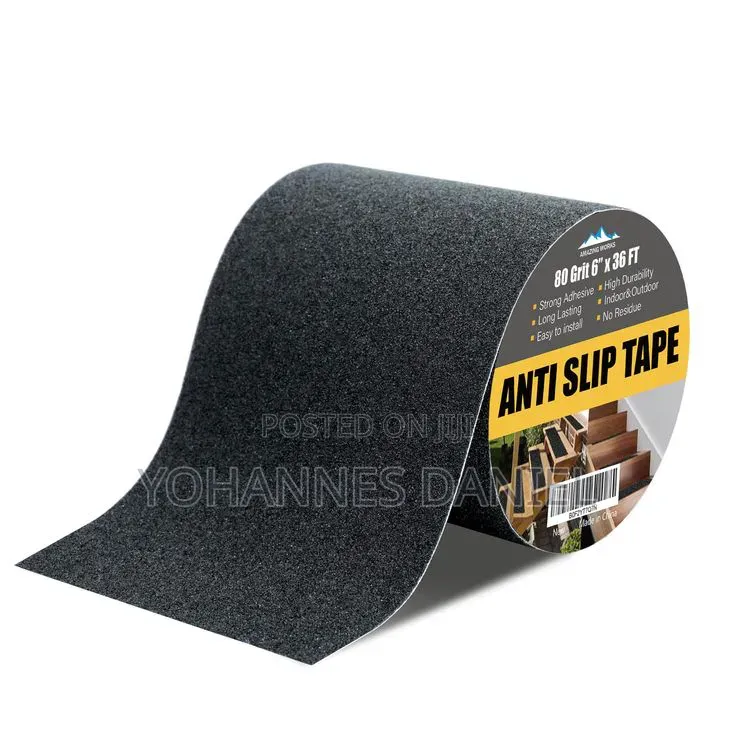 Anti Slip Tape