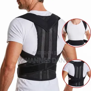 Posture Corrector Belt Gg
