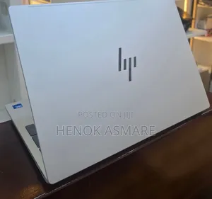 New Laptop HP OmniBook 7 16" 16GB Intel Core Ultra 9 SSD 1T