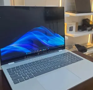 New Laptop HP OmniBook 7 16" 16GB Intel Core Ultra 9 SSD 1T