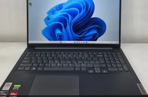 New Laptop Lenovo Ideapad 3 16GB AMD Ryzen 7 SSD 512GB