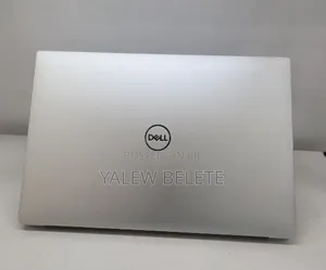 New Laptop Dell XPS 13 16GB Intel Core i7 SSD 512GB
