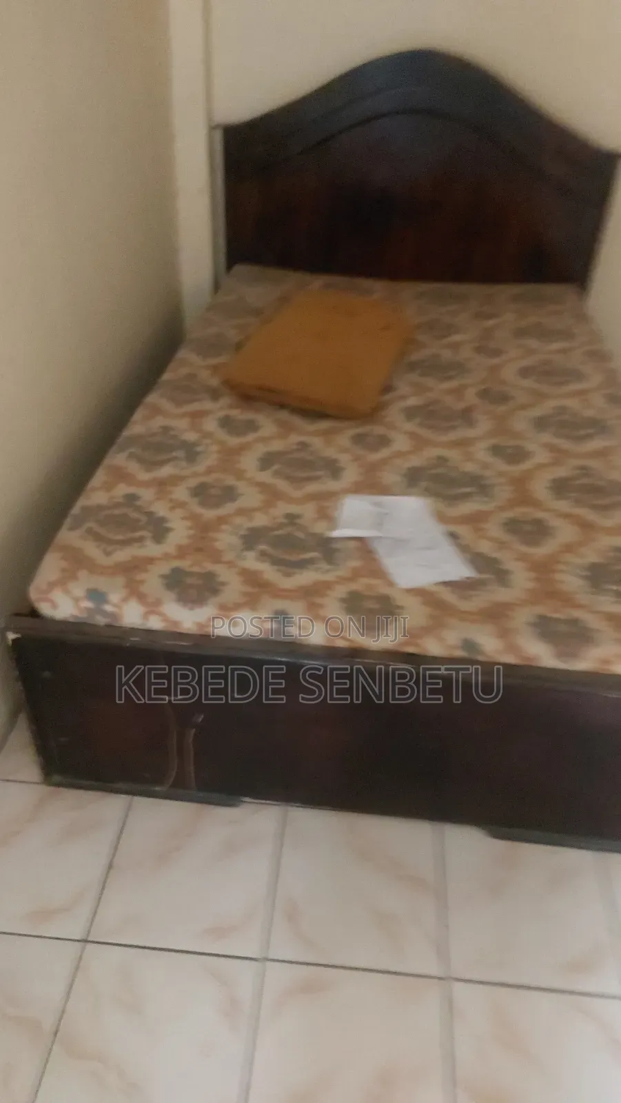 18bdrm House in Oromia, East Shewa for sale