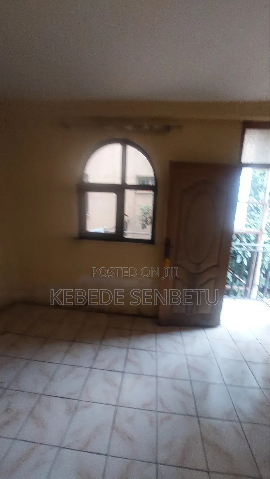 18bdrm House in Oromia, East Shewa for sale